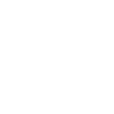短信轰机轰炸app下载