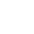 电话短信轰在线轰炸免费